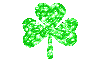 3dclover.gif (14983 bytes)