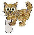 Abby.jpg (7449 bytes)