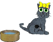 Abigail.gif (7392 bytes)