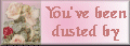 DMysticfairyrosebutton.gif (4353 bytes)