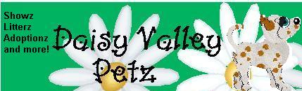 Daisyvalleycatterybanner.jpg (18371 bytes)