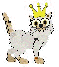 DukeZues.gif (7687 bytes)