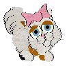 Flow.gif (5866 bytes)