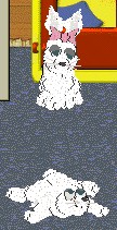 Fluffandfortune.jpg (14129 bytes)