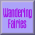 Huntcharm.gif (2079 bytes)