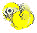 Jane.jpg (3253 bytes)