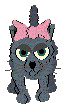 Janet.gif (4961 bytes)