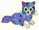 Jimmy.gif (7998 bytes)