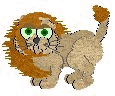 King.gif (7444 bytes)