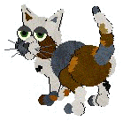 Prettydusty.jpg (8218 bytes)