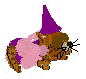 Princesssweetpea.gif (3728 bytes)