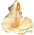 SassySparkleFairy.jpg (9205 bytes)