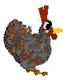 Scaredy.jpg (5558 bytes)