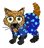 SgtTibbs.gif (3205 bytes)