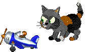 Tippy.gif (4334 bytes)