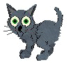Tynan.gif (5021 bytes)