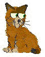 Wisper.jpg (5343 bytes)