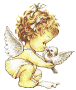 angel26.gif (5805 bytes)