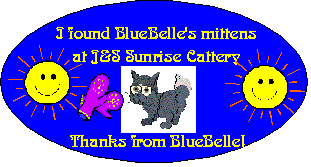 bluebellemittens.gif (5830 bytes)