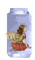 bottleb.JPG (2356 bytes)