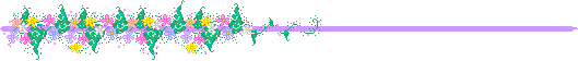bsline.gif (3741 bytes)