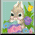 bunnycharm.gif (29217 bytes)