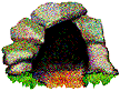cavefordragon.gif (11557 bytes)