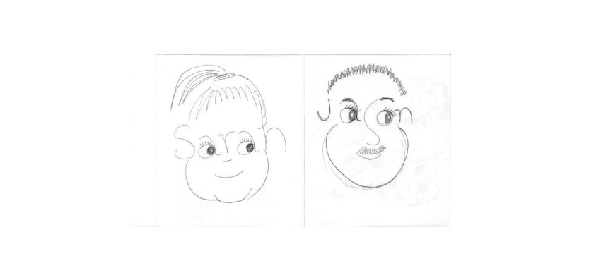 characters.jpg (22098 bytes)