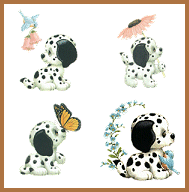 dalmation.gif (13296 bytes)