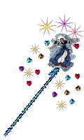 dancewand.gif (14256 bytes)