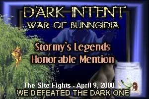 darklegends.jpg (26704 bytes)