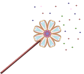dasiywand.gif (38550 bytes)