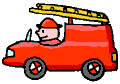 dcfire2.gif (1888 bytes)