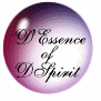 dessenceglobe2.gif (54818 bytes)