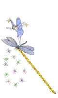 dragonwand.gif (12784 bytes)