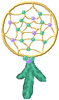 dreamcatcher3.gif (5753 bytes)