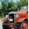 drifter.gif (67560 bytes)