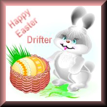 drifter.jpg (11780 bytes)