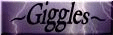 druidbutton.gif (28509 bytes)