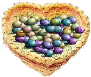 easterbasket6.gif (42826 bytes)