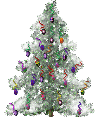 eastertree1.gif (68081 bytes)