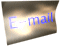 emailflag.gif (22139 bytes)