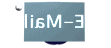 emailworld.gif (23465 bytes)