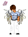 eospirit2.gif (3983 bytes)