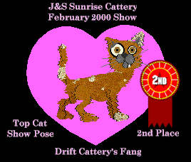 fang2ndTopCatShowFeb2000.gif (10988 bytes)