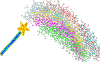 fdustedfromdsassy.gif (7056 bytes)