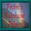 ferani.gif (44683 bytes)
