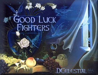 fightersluck.jpg (28207 bytes)