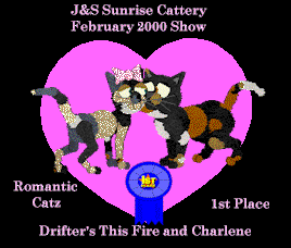 firechar1stRomanticFeb2000.gif (13413 bytes)