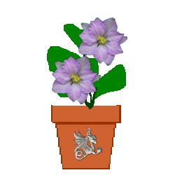 flwrdnymph1.gif (10506 bytes)